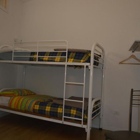 La Castellana Villa Spina Екстериор снимка