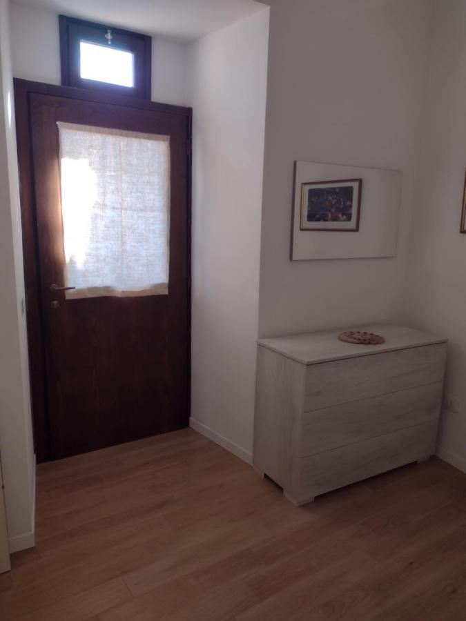 La Castellana Villa Spina Екстериор снимка